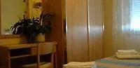 President Hotel 3*