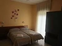 President Hotel
